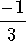 tex2html_wrap_inline45