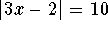 tex2html_wrap_inline35