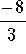 tex2html_wrap_inline37
