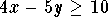 tex2html_wrap_inline19