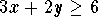 tex2html_wrap_inline20