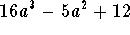 tex2html_wrap_inline32