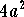 tex2html_wrap_inline34