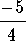 tex2html_wrap_inline36
