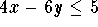 tex2html_wrap_inline20