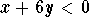 tex2html_wrap_inline20