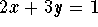 tex2html_wrap_inline31
