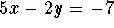 tex2html_wrap_inline33