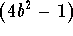 tex2html_wrap_inline28