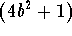 tex2html_wrap_inline30