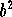 tex2html_wrap_inline32