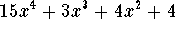 tex2html_wrap_inline59