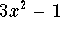 tex2html_wrap_inline61