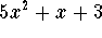 tex2html_wrap_inline63