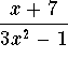 tex2html_wrap_inline65
