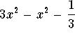 tex2html_wrap_inline67