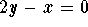 tex2html_wrap_inline21