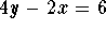 tex2html_wrap_inline23