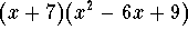 tex2html_wrap_inline37