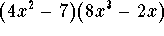 tex2html_wrap_inline39
