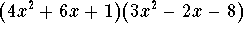 tex2html_wrap_inline41