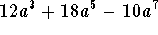 tex2html_wrap_inline36