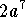 tex2html_wrap_inline38