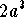tex2html_wrap_inline42