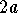 tex2html_wrap_inline44