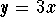 tex2html_wrap_inline25