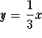 tex2html_wrap_inline27