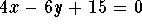 tex2html_wrap_inline37