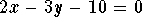 tex2html_wrap_inline39
