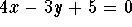 tex2html_wrap_inline41
