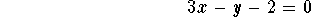 displaymath20