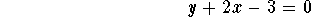displaymath21