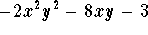 tex2html_wrap_inline49