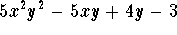 tex2html_wrap_inline53