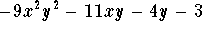 tex2html_wrap_inline55