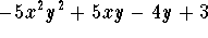 tex2html_wrap_inline59