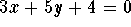 tex2html_wrap_inline21