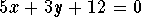 tex2html_wrap_inline23
