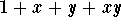 tex2html_wrap_inline23