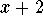 tex2html_wrap_inline27
