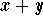 tex2html_wrap_inline29