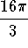tex2html_wrap_inline33