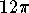 tex2html_wrap_inline37