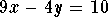 tex2html_wrap_inline41