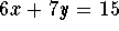 tex2html_wrap_inline43
