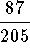 tex2html_wrap_inline45